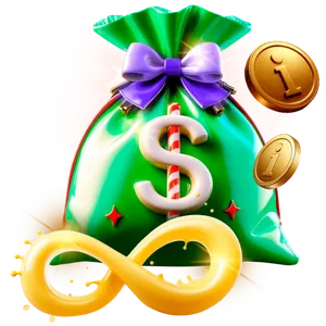 Iris Casino Reload Cash