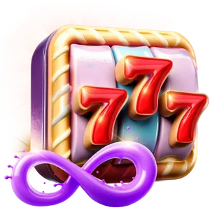 Iris Casino Reload Spin Freispiele