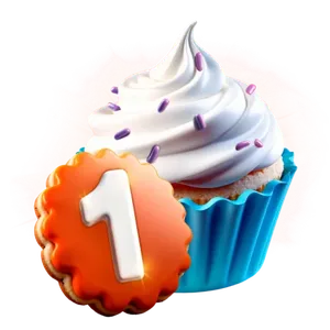 Iris Casino Slot-Willkommensbonus 125 %